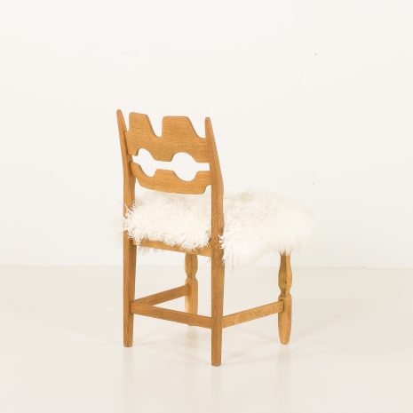 23559.3 set of 2 razorblades-8 23559.3 set of 2 razorblades-8