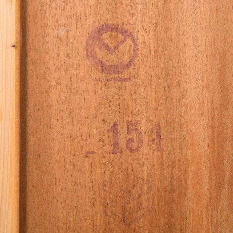 24044 regał-10 24044 regał-10