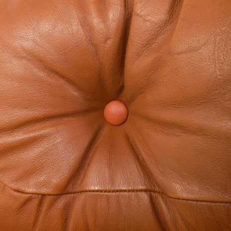 24292 Luna lounge chairs by Odd Knutsen for Hjellegjerde, Norway 1970s-14 24292 Luna lounge chairs by Odd Knutsen for Hjellegjerde, Norway 1970s-14