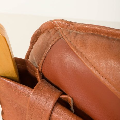 24292 Luna lounge chairs by Odd Knutsen for Hjellegjerde, Norway 1970s-17 24292 Luna lounge chairs by Odd Knutsen for Hjellegjerde, Norway 1970s-17