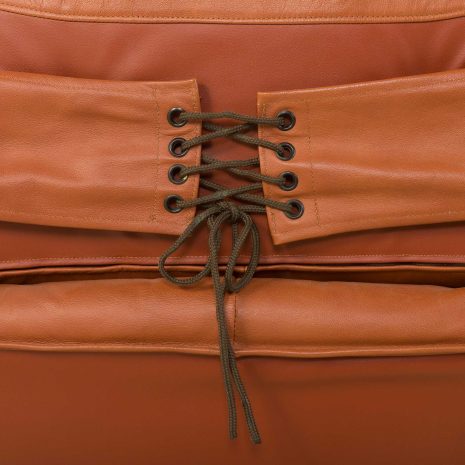 24292 Luna lounge chairs by Odd Knutsen for Hjellegjerde, Norway 1970s-18 24292 Luna lounge chairs by Odd Knutsen for Hjellegjerde, Norway 1970s-18