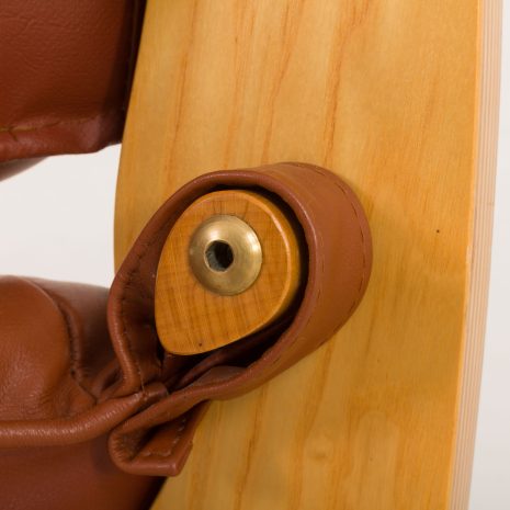 24292 Luna lounge chairs by Odd Knutsen for Hjellegjerde, Norway 1970s-20 24292 Luna lounge chairs by Odd Knutsen for Hjellegjerde, Norway 1970s-20