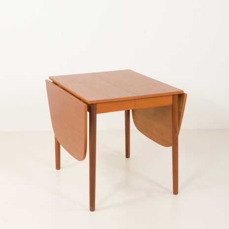 24433 teak table-10 24433 teak table-10