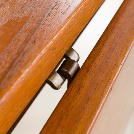 24433 teak table-11 24433 teak table-11