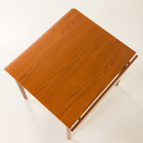 24433 teak table-12 24433 teak table-12