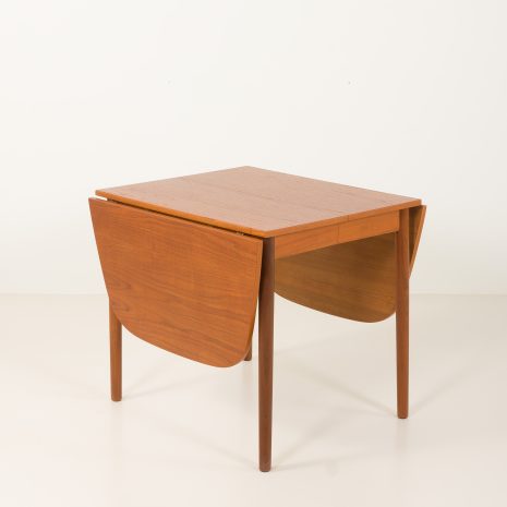 24433 teak table-13 24433 teak table-13