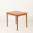 24433 teak table-14