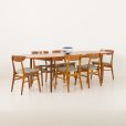 24433 teak table-3