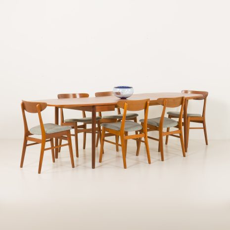24433 teak table-3 24433 teak table-3