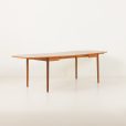 24433 teak table-4