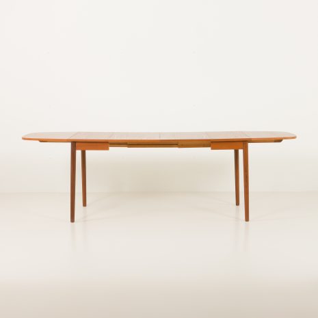24433 teak table-5 24433 teak table-5