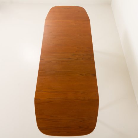 24433 teak table-6 24433 teak table-6