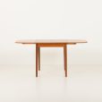24433 teak table-7