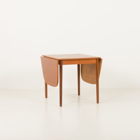 24433 teak table-9 24433 teak table-9