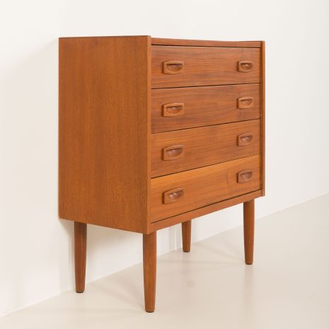 25002 komoda mała-10 25002 komoda mała-10