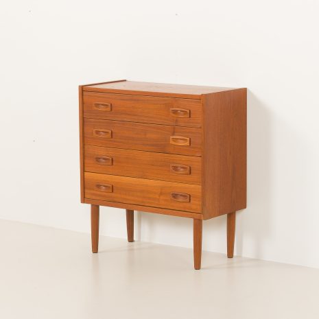 25002 komoda mała-3 25002 komoda mała-3