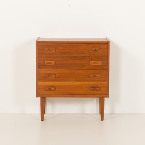 25002 komoda mała-5 25002 komoda mała-5