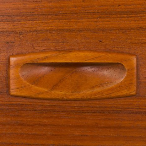 25002 komoda mała-8 25002 komoda mała-8