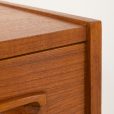 25002 komoda mała-9
