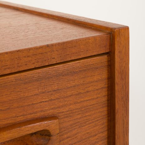 25002 komoda mała-9 25002 komoda mała-9