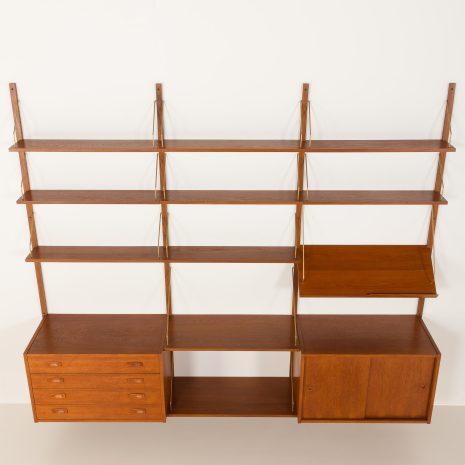 25008 3bay preben-10 25008 3bay preben-10