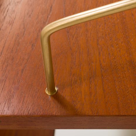 25008 3bay preben-12 25008 3bay preben-12