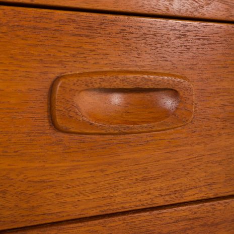 25008 3bay preben-13 25008 3bay preben-13