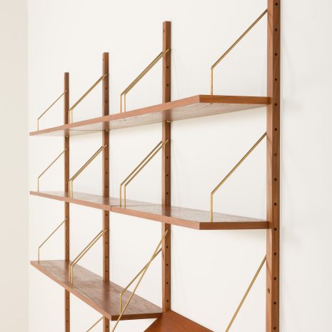 25008 3bay preben-14 25008 3bay preben-14