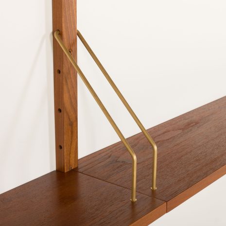 25008 3bay preben-15 25008 3bay preben-15