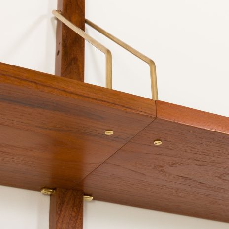 25008 3bay preben-16 25008 3bay preben-16