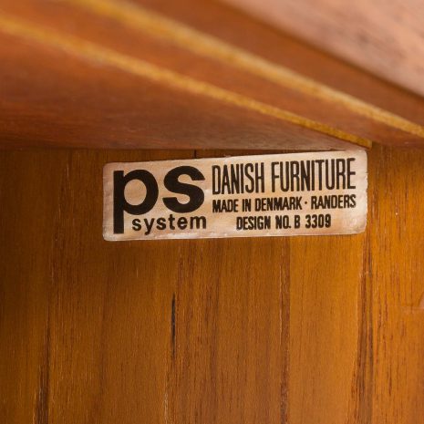 25008 3bay preben-17 25008 3bay preben-17