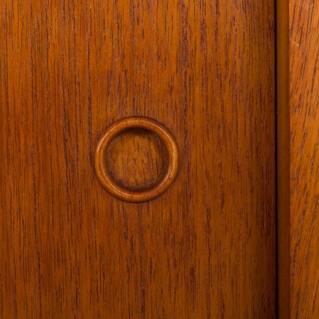 25008 3bay preben-18 25008 3bay preben-18