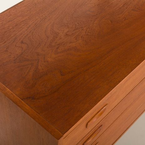 25008 3bay preben-19 25008 3bay preben-19