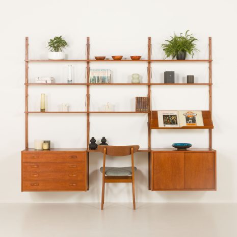 25008 3bay preben-2 25008 3bay preben-2