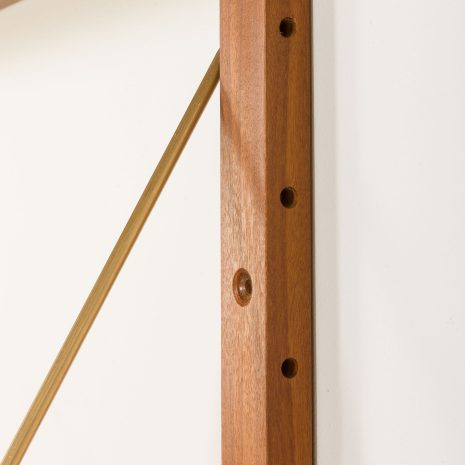 25008 3bay preben-20 25008 3bay preben-20