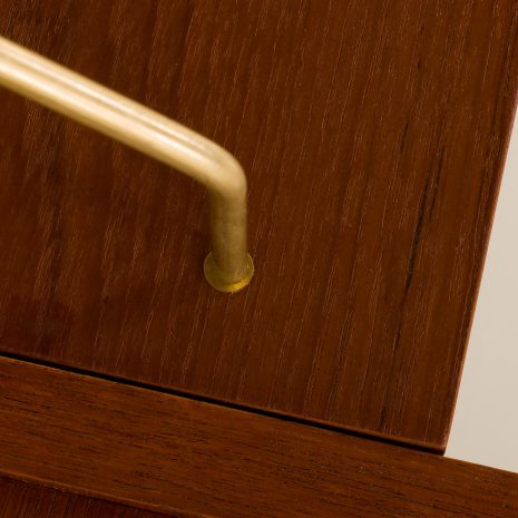 25008 3bay preben-21 25008 3bay preben-21