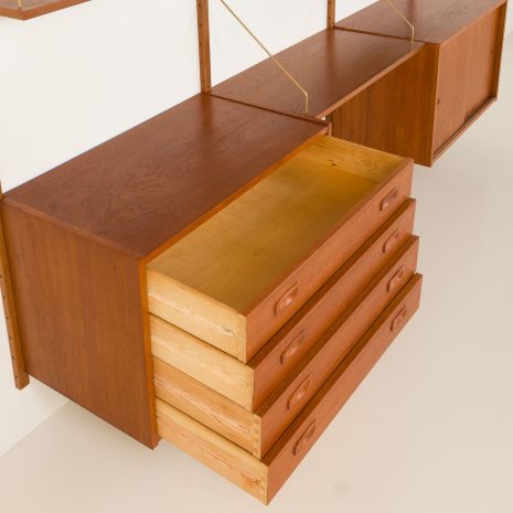 25008 3bay preben-23 25008 3bay preben-23