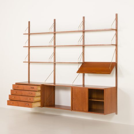 25008 3bay preben-6 25008 3bay preben-6