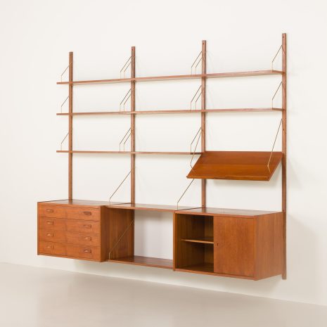 25008 3bay preben-7 25008 3bay preben-7