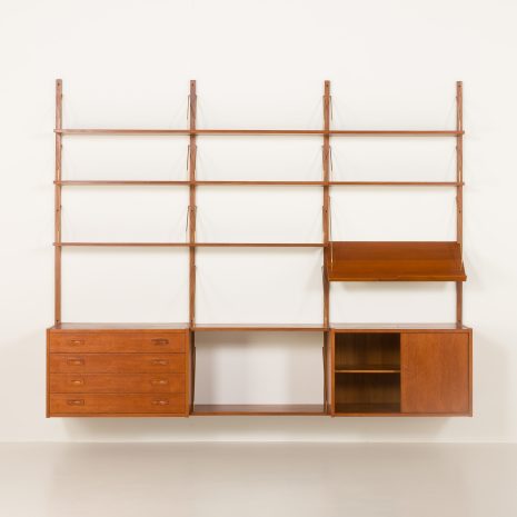 25008 3bay preben-8 25008 3bay preben-8