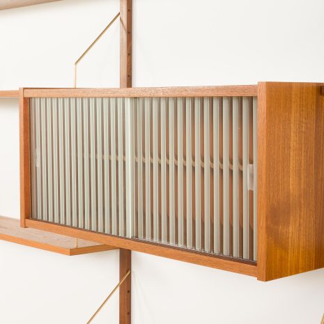 25009 3bay preben-10 25009 3bay preben-10