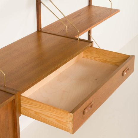 25009 3bay preben-12 25009 3bay preben-12