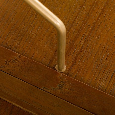 25009 3bay preben-16 25009 3bay preben-16