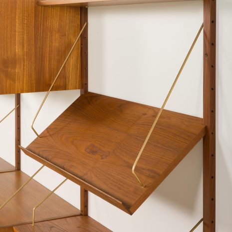 25009 3bay preben-17 25009 3bay preben-17