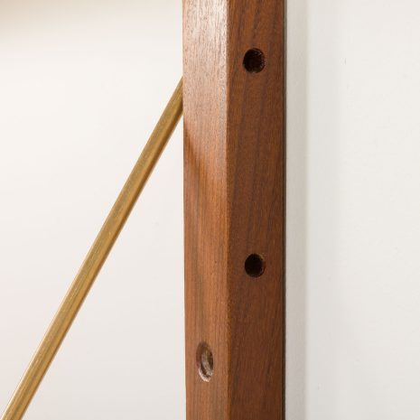 25009 3bay preben-18 25009 3bay preben-18