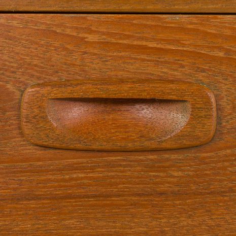 25009 3bay preben-19 25009 3bay preben-19