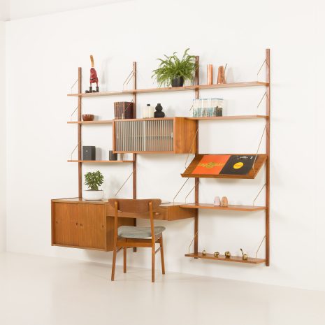 25009 3bay preben-2 25009 3bay preben-2