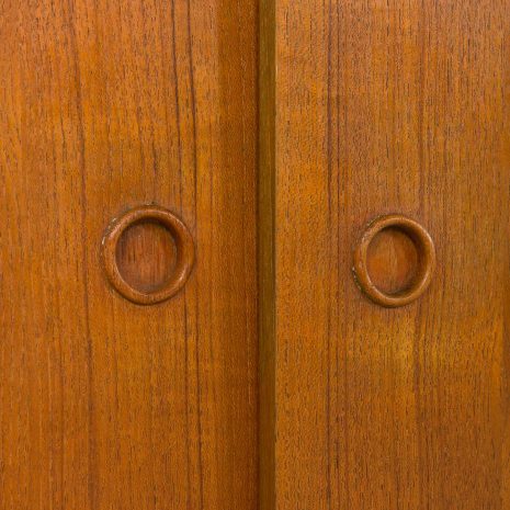 25009 3bay preben-20 25009 3bay preben-20