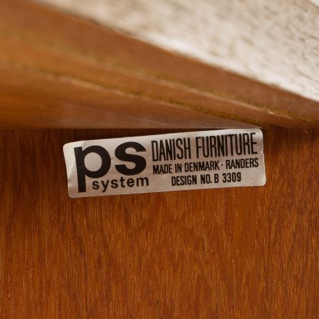 25009 3bay preben-21 25009 3bay preben-21