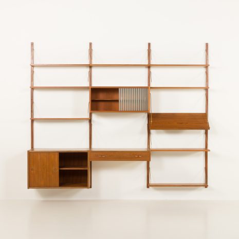 25009 3bay preben-6 25009 3bay preben-6